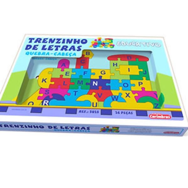 TRENZINHO DE LETRAS2